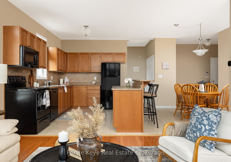 30-durham-road-bracebridge-ontario-x12205885