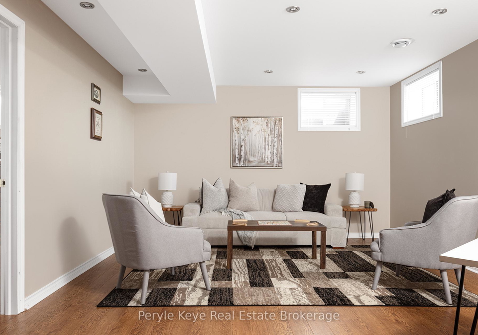 30-durham-road-bracebridge-ontario-x12205885