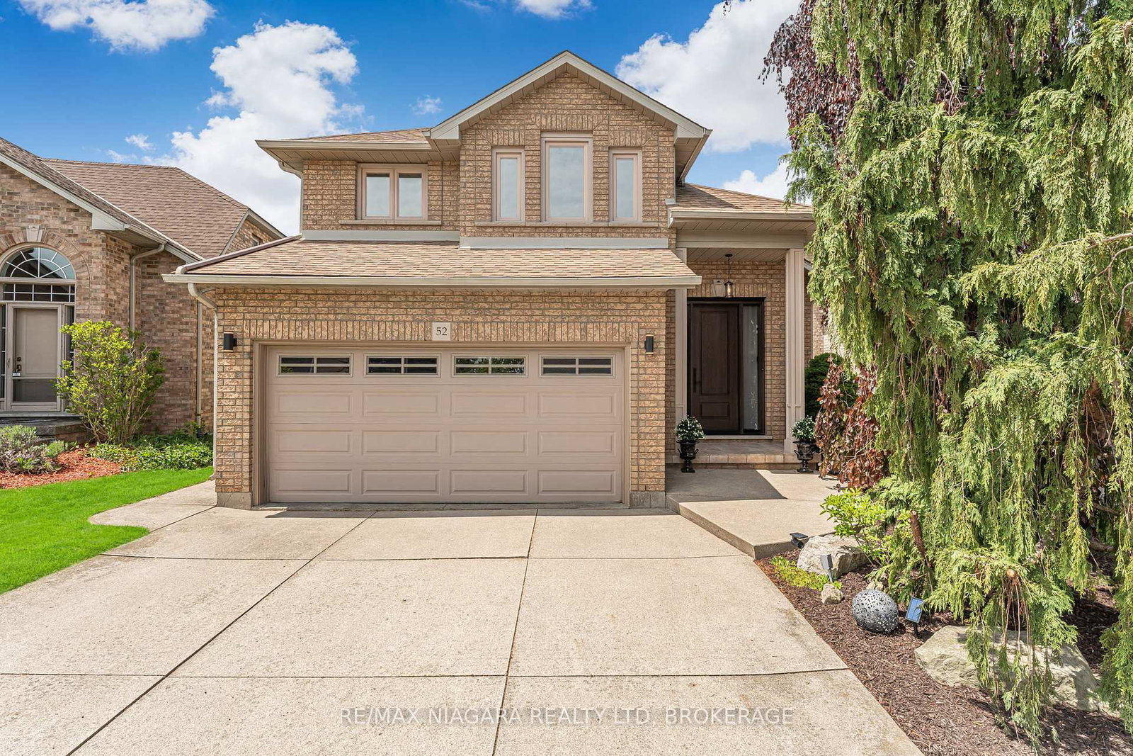 52-cabriolet-crescent-hamilton-ontario-x12205894