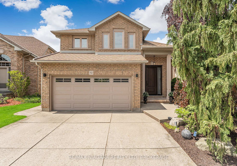 52-cabriolet-crescent-hamilton-ontario-x12205894
