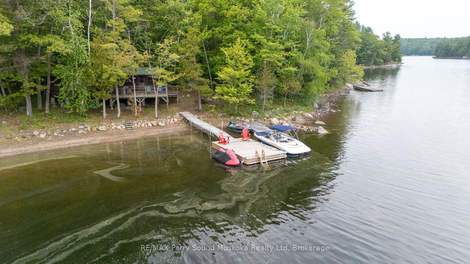 45-water-access-zone-l-carling-ontario-x12205900