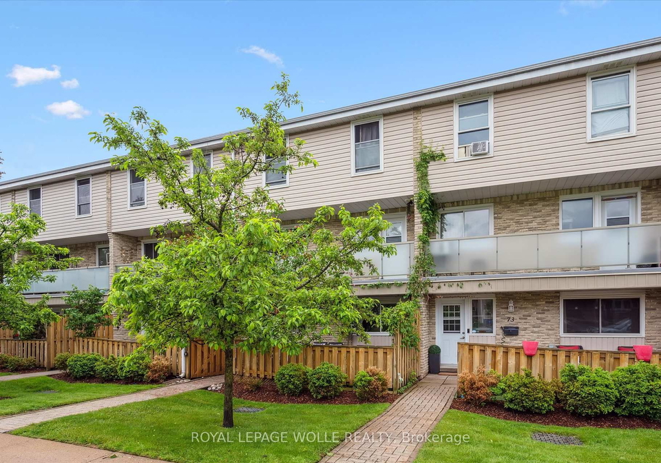 35-breckenridge-drive-kitchener-ontario-x12205924