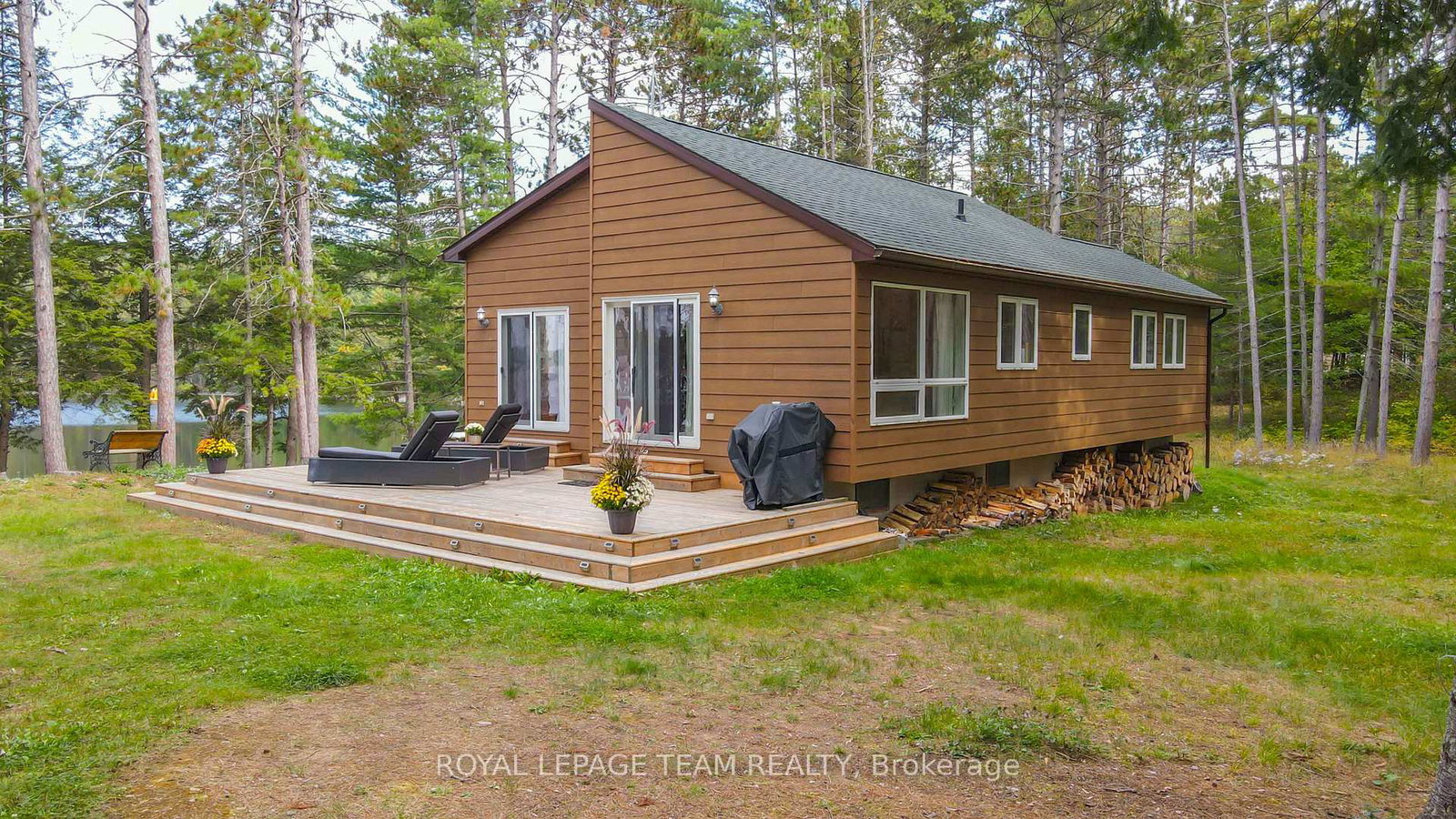 443-weglarz-road-madawaska-valley-ontario-x12205928