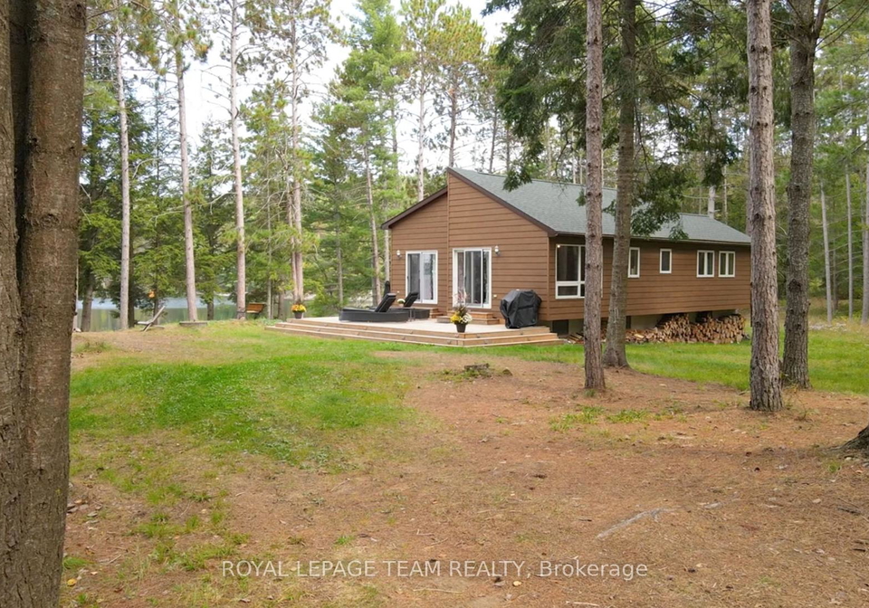 443-weglarz-road-madawaska-valley-ontario-x12205928