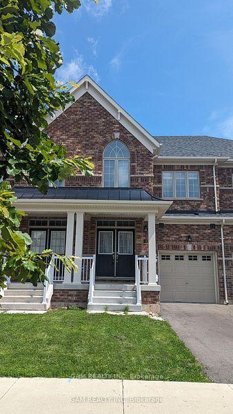 110-taylor-avenue-guelpheramosa-ontario-x12205929