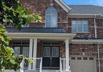 110-taylor-avenue-guelpheramosa-ontario-x12205929