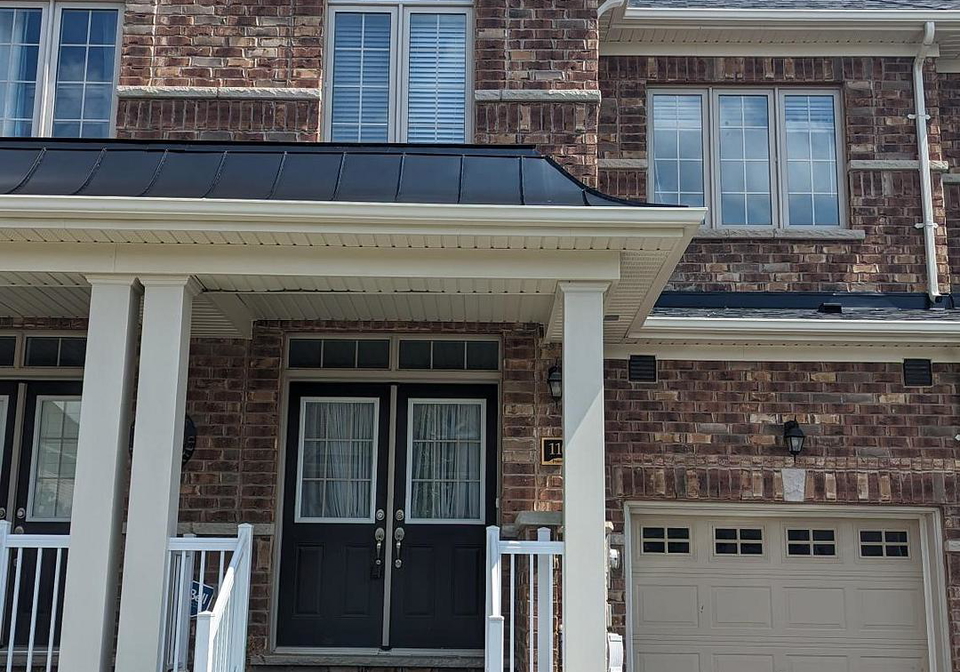 110-taylor-avenue-guelpheramosa-ontario-x12205929