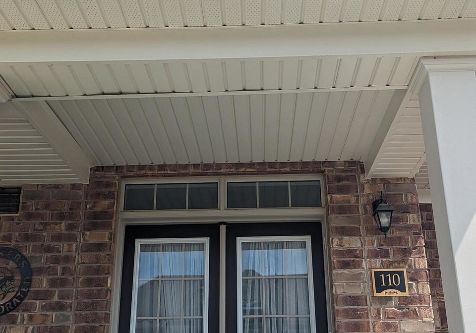 110-taylor-avenue-guelpheramosa-ontario-x12205929