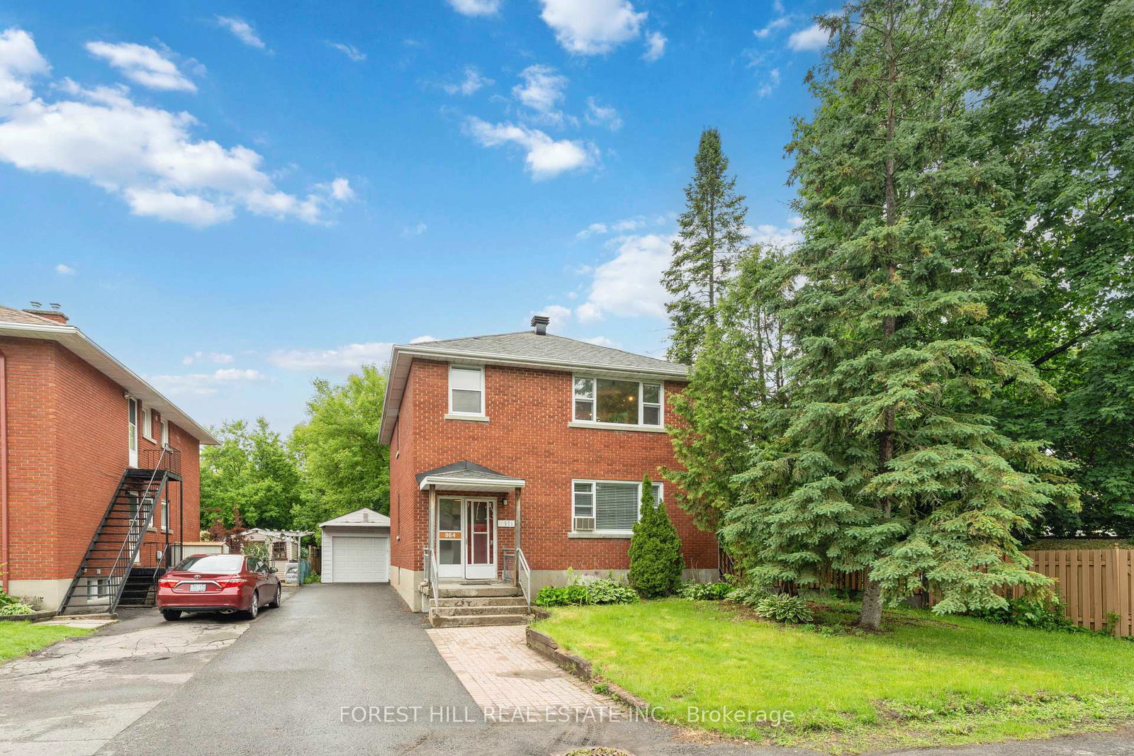 964-bakervale-drive-ottawa-ontario-x12205932