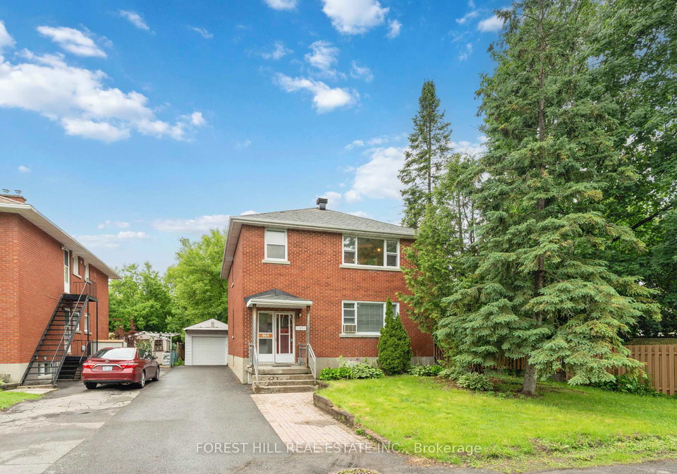 964-bakervale-drive-ottawa-ontario-x12205932