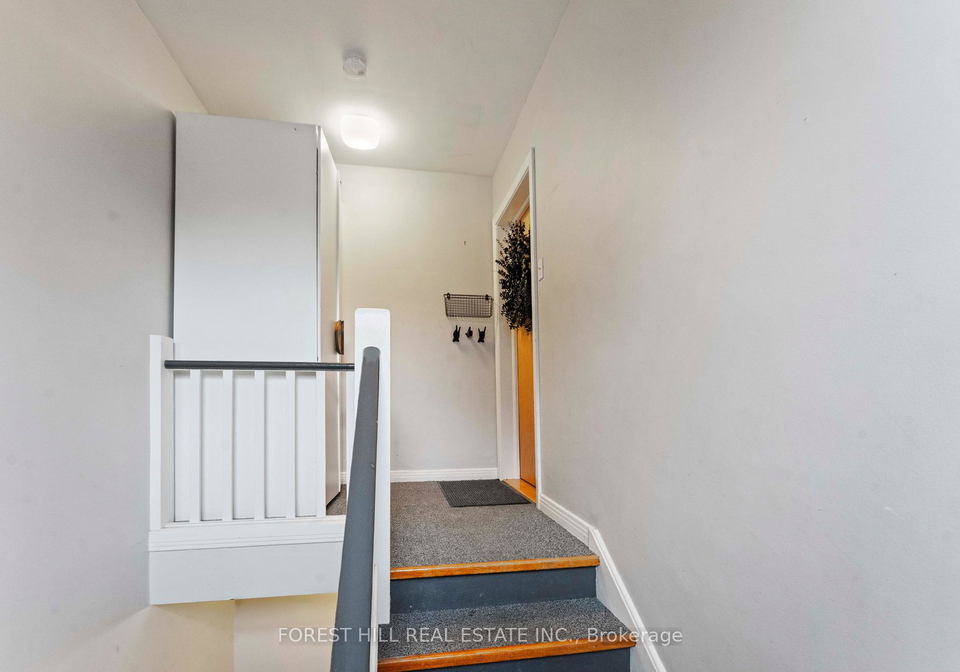 964-bakervale-drive-ottawa-ontario-x12205932