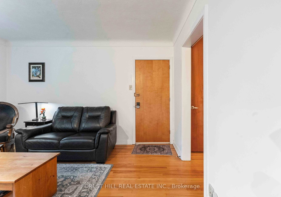 964-bakervale-drive-ottawa-ontario-x12205932