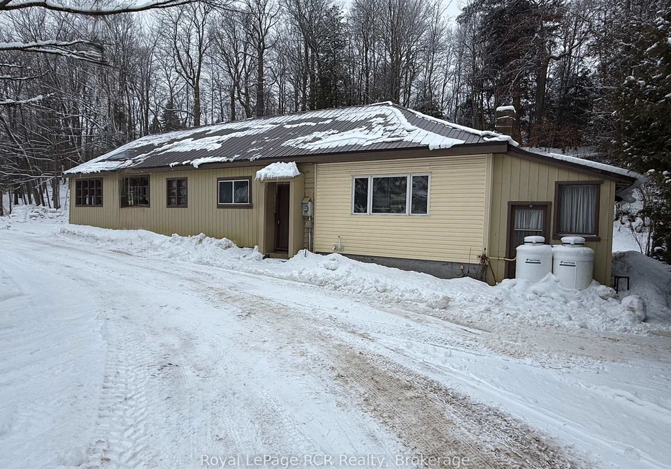 30-sydenham-street-grey-highlands-ontario-x12205937