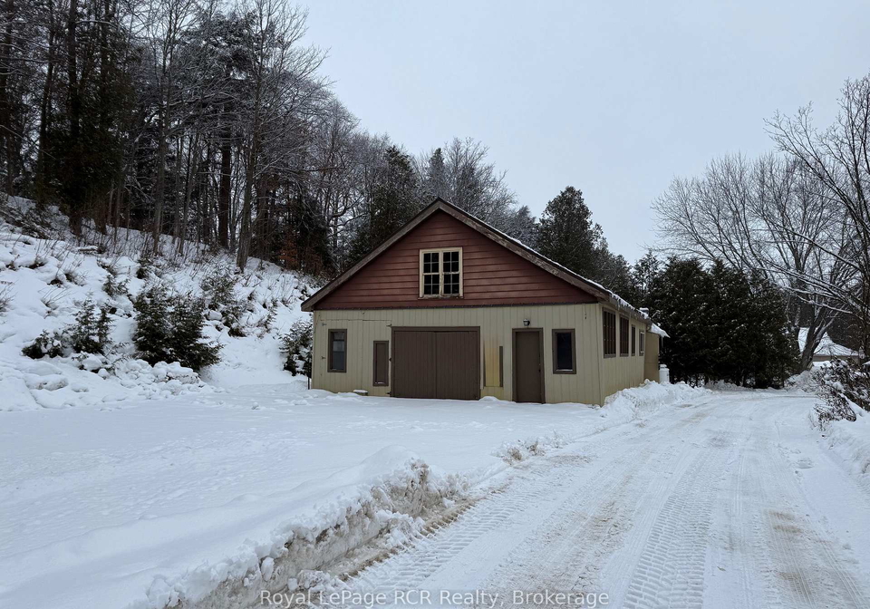 30-sydenham-street-grey-highlands-ontario-x12205937