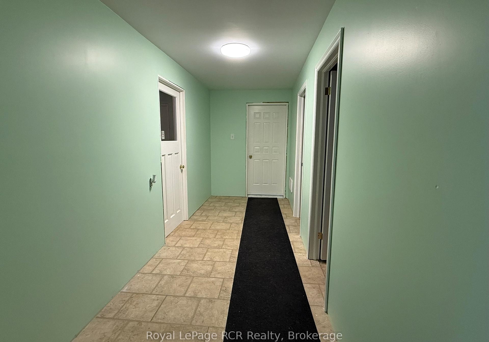 30-sydenham-street-grey-highlands-ontario-x12205937