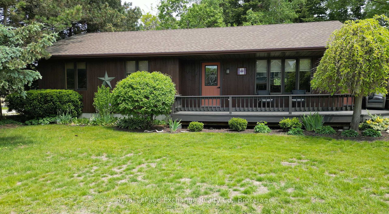 427-avenue-kincardine-ontario-x12205941