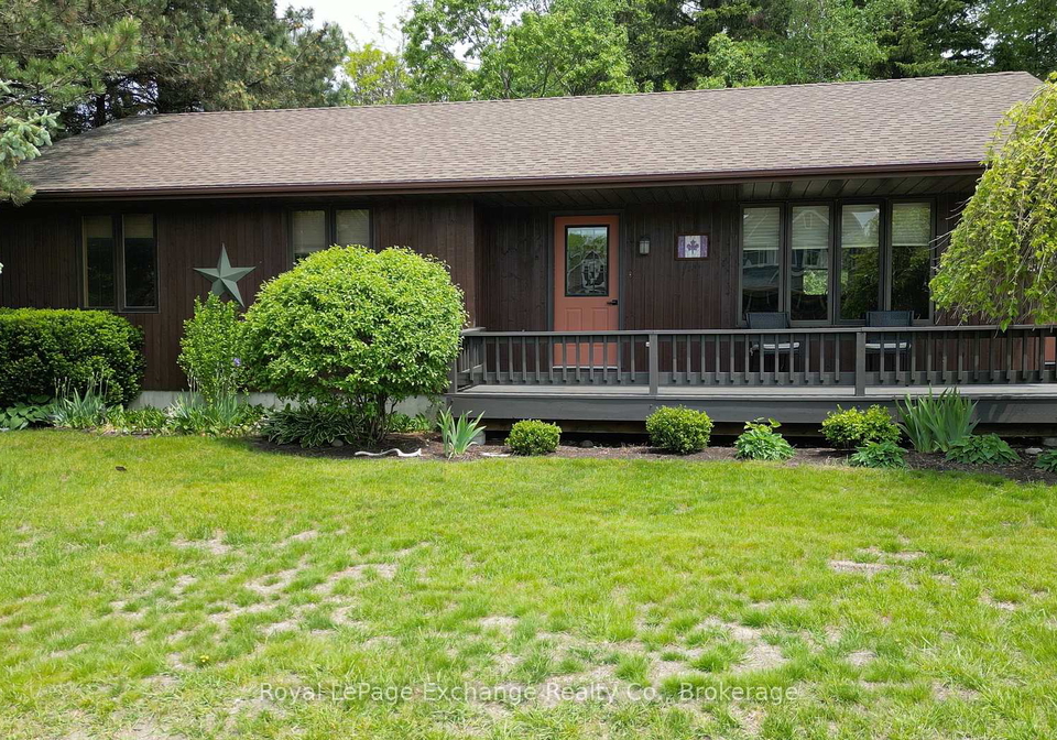 427-avenue-kincardine-ontario-x12205941