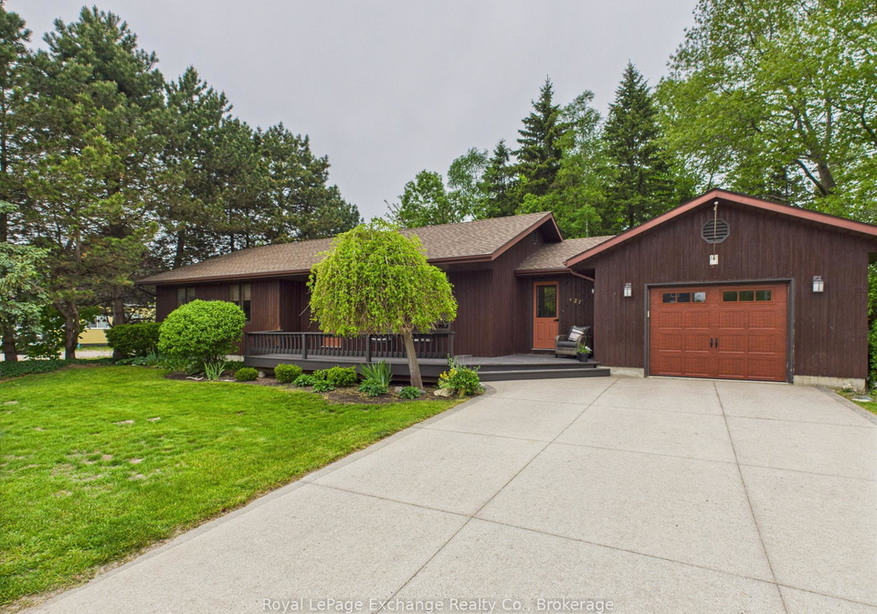 427-avenue-kincardine-ontario-x12205941