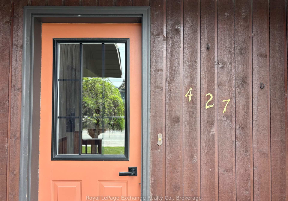 427-avenue-kincardine-ontario-x12205941