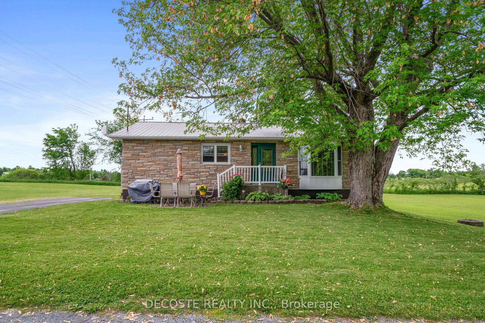 20001-county-road-43-north-glengarry-ontario-x12205949