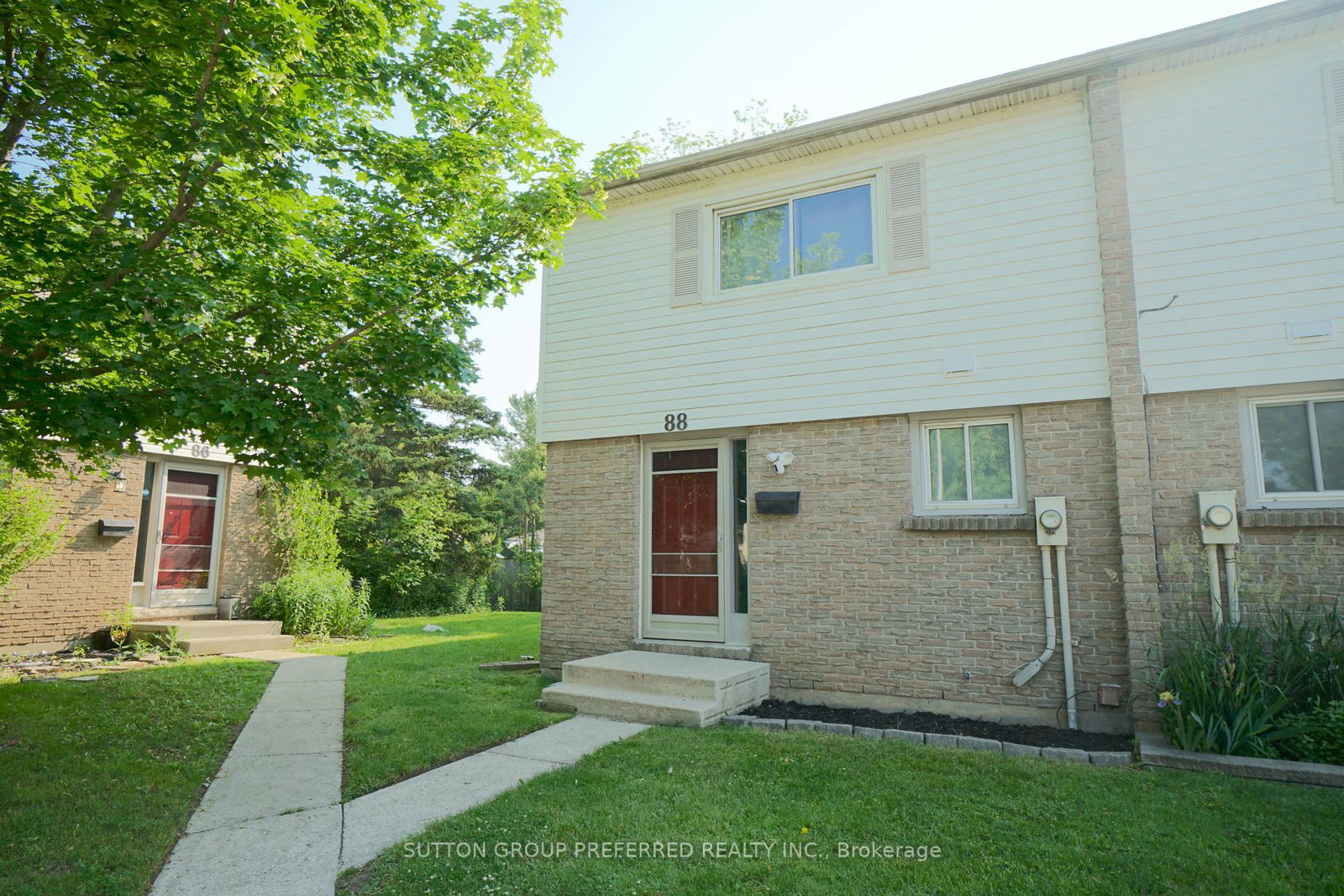 1600-culver-drive-london-east-ontario-x12205965