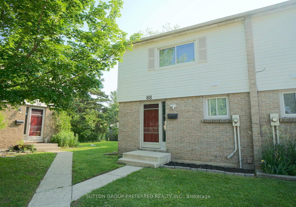 1600-culver-drive-london-east-ontario-x12205965