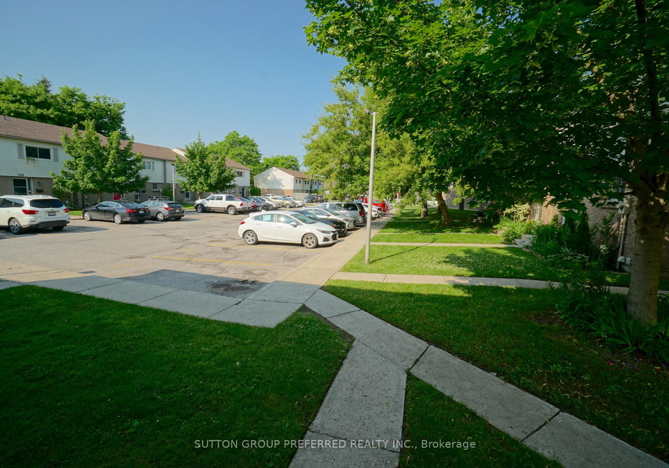 1600-culver-drive-london-east-ontario-x12205965