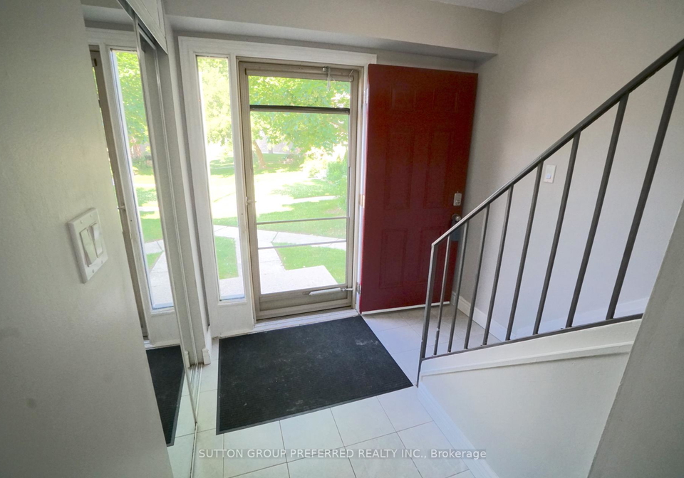 1600-culver-drive-london-east-ontario-x12205965