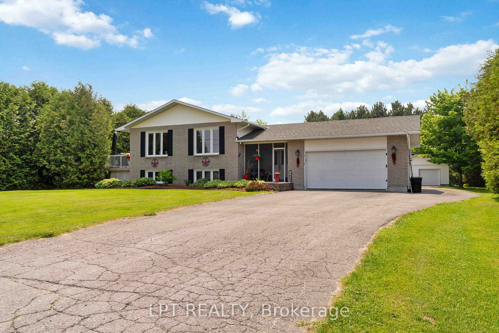 4022-indian-creek-road-clarence-rockland-ontario-x12205969