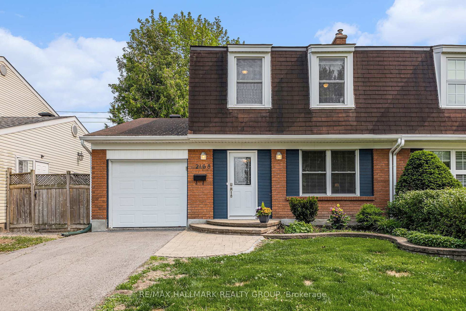 2168-bickerton-avenue-ottawa-ontario-x12205971
