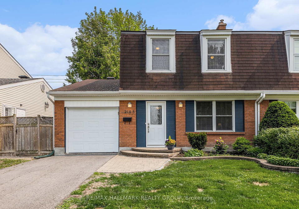 2168-bickerton-avenue-ottawa-ontario-x12205971