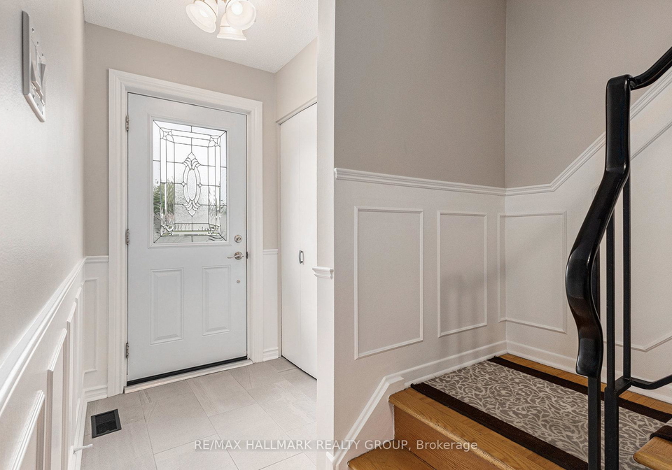 2168-bickerton-avenue-ottawa-ontario-x12205971