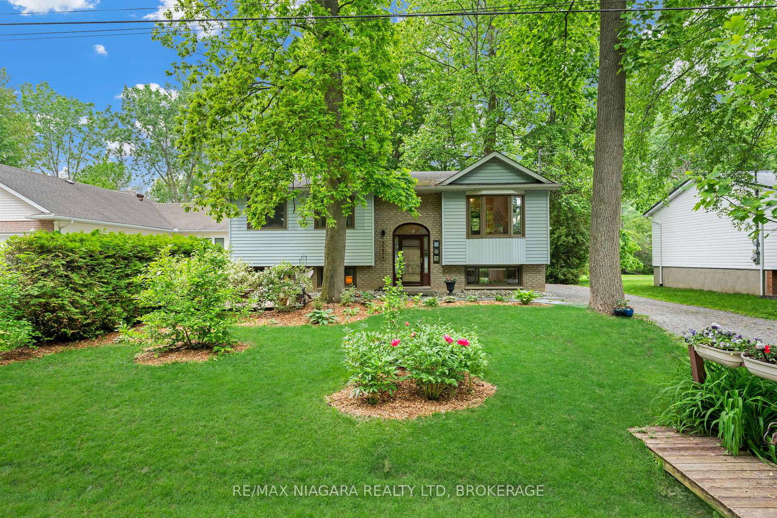 3234-hyman-avenue-fort-erie-ontario-x12205976