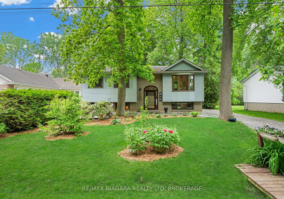 3234-hyman-avenue-fort-erie-ontario-x12205976