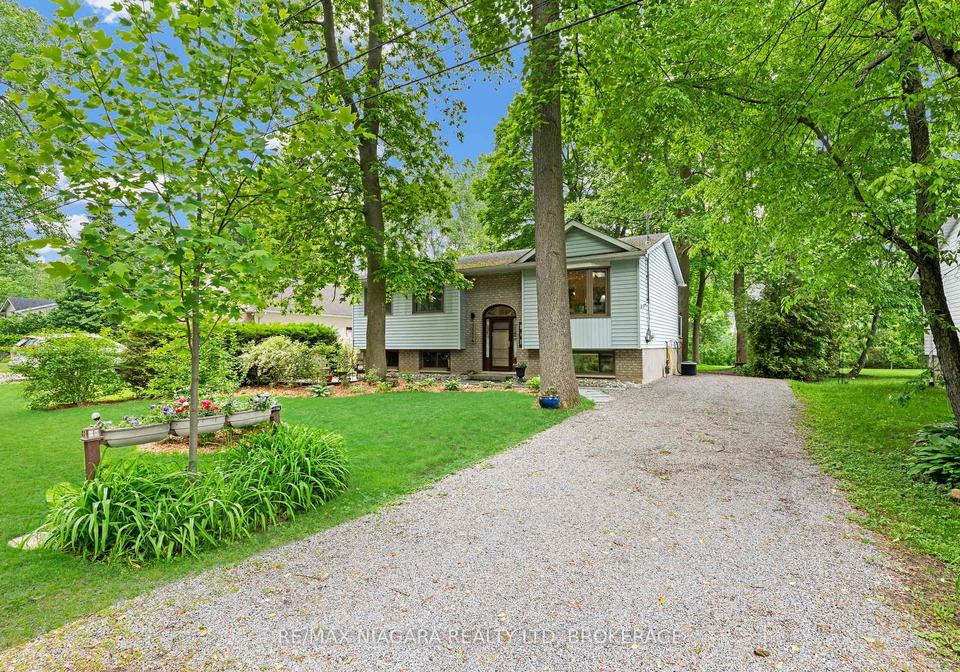 3234-hyman-avenue-fort-erie-ontario-x12205976