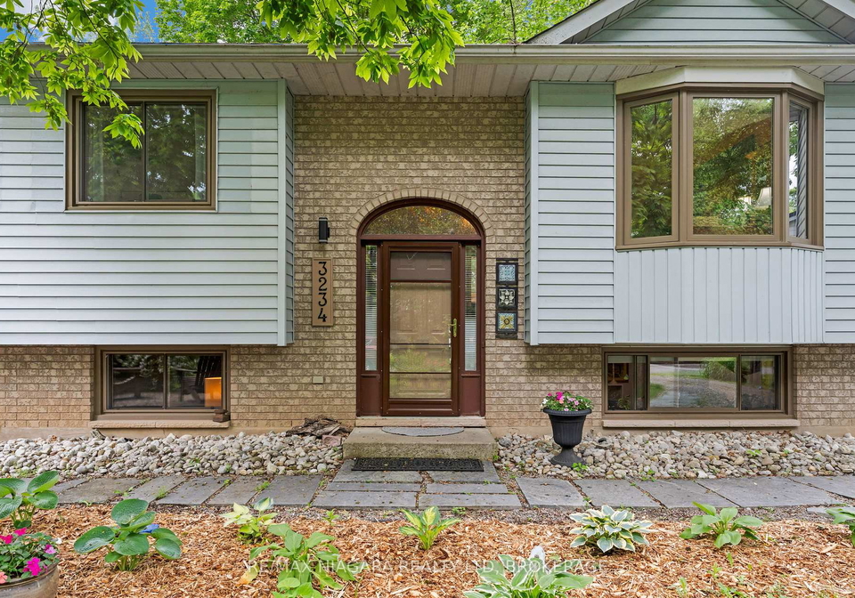 3234-hyman-avenue-fort-erie-ontario-x12205976