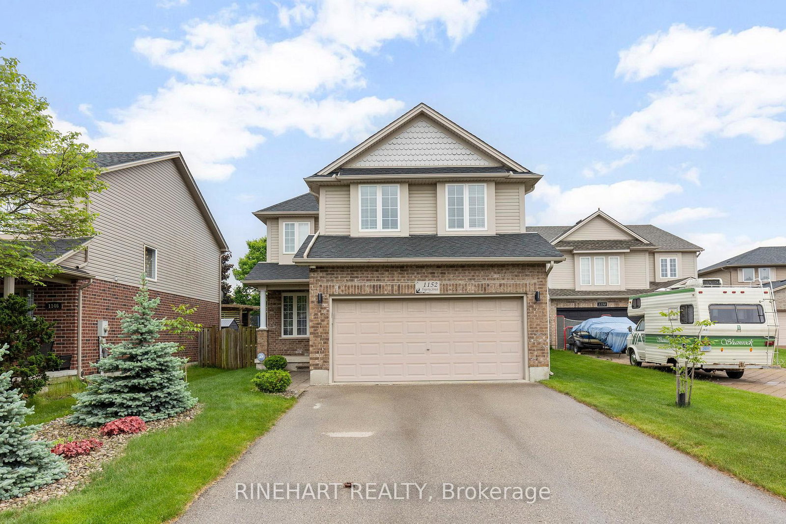 1152-fogerty-street-london-north-ontario-x12205994