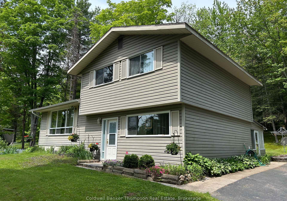 6-murray-street-sundridge-ontario-x12205999