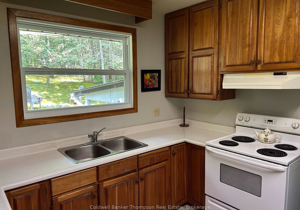 6-murray-street-sundridge-ontario-x12205999