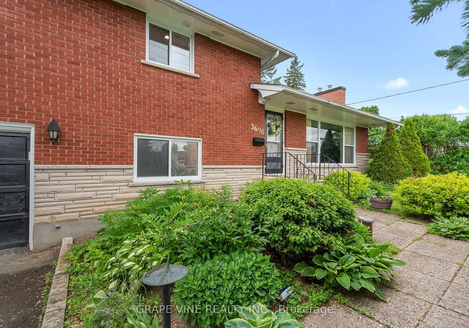 3698-mcbean-street-ottawa-ontario-x12206006