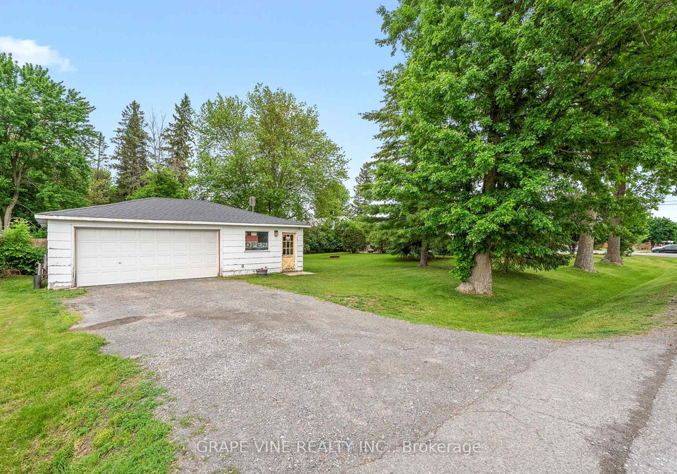 3698-mcbean-street-ottawa-ontario-x12206006