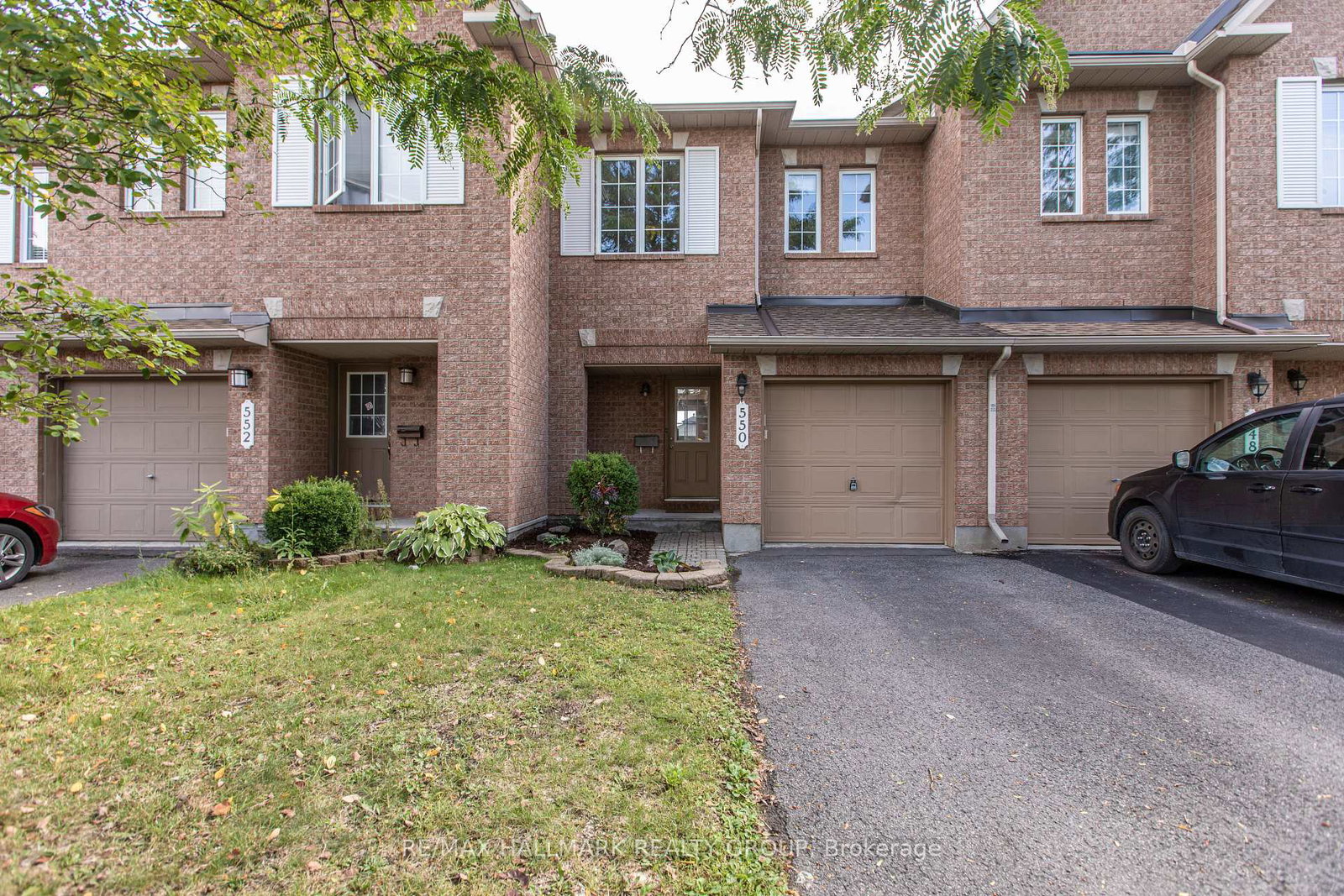 550-renaissance-drive-ottawa-ontario-x12206009