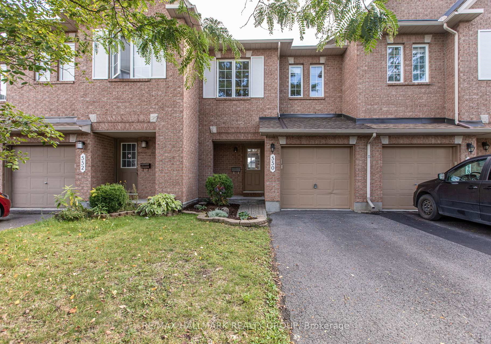 550-renaissance-drive-ottawa-ontario-x12206009