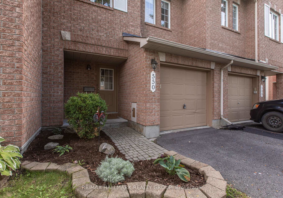 550-renaissance-drive-ottawa-ontario-x12206009