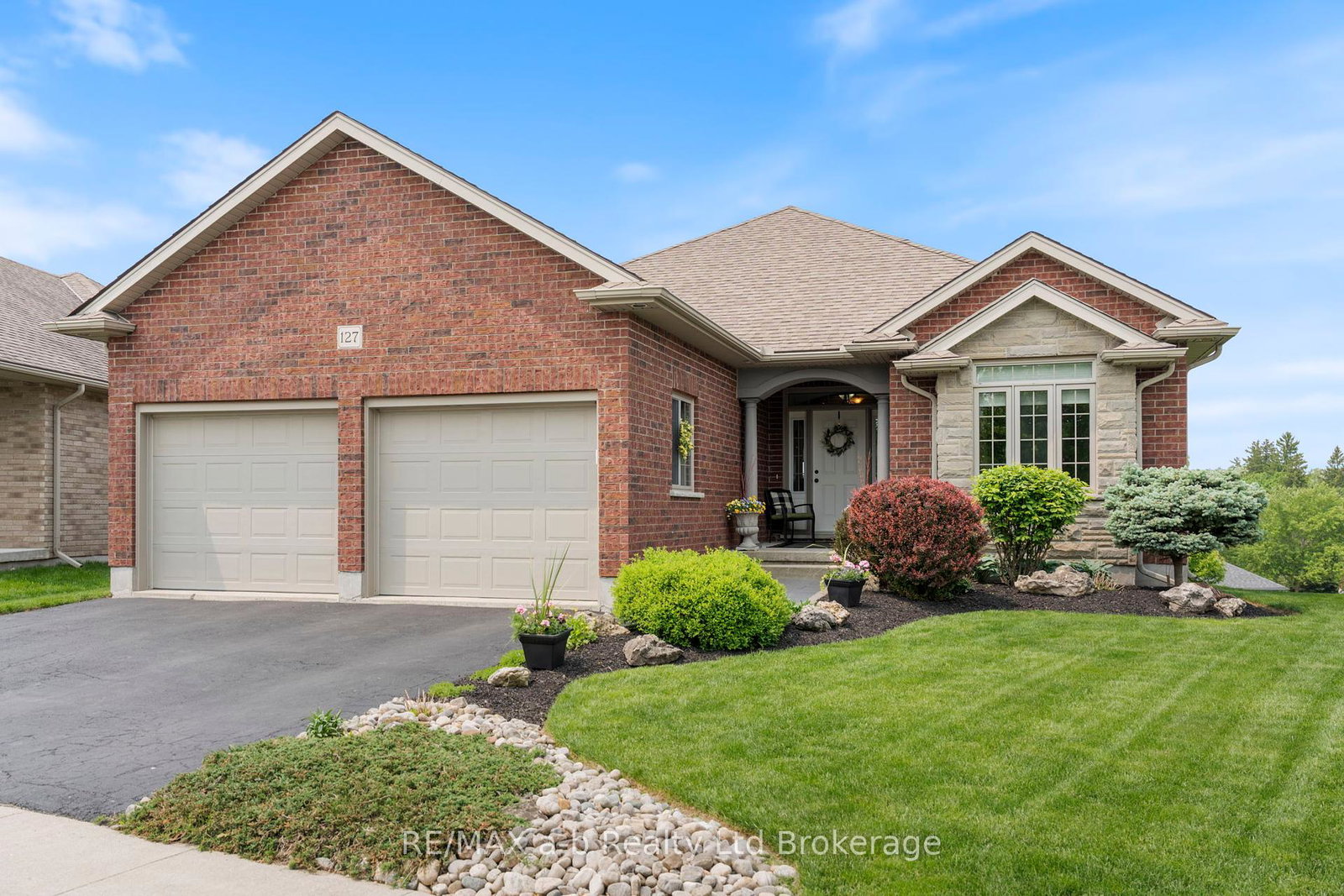 127-gerber-meadows-drive-wellesley-ontario-x12206011