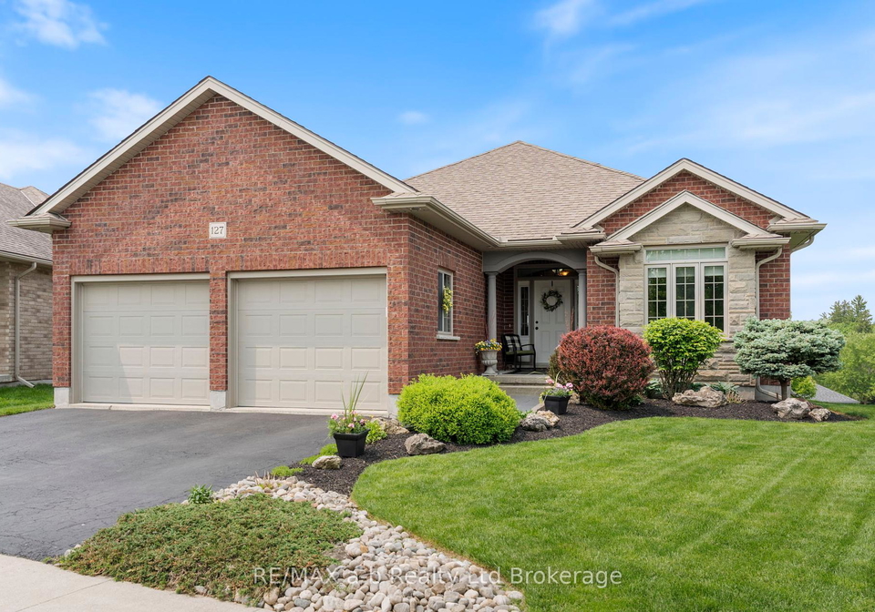 127-gerber-meadows-drive-wellesley-ontario-x12206011