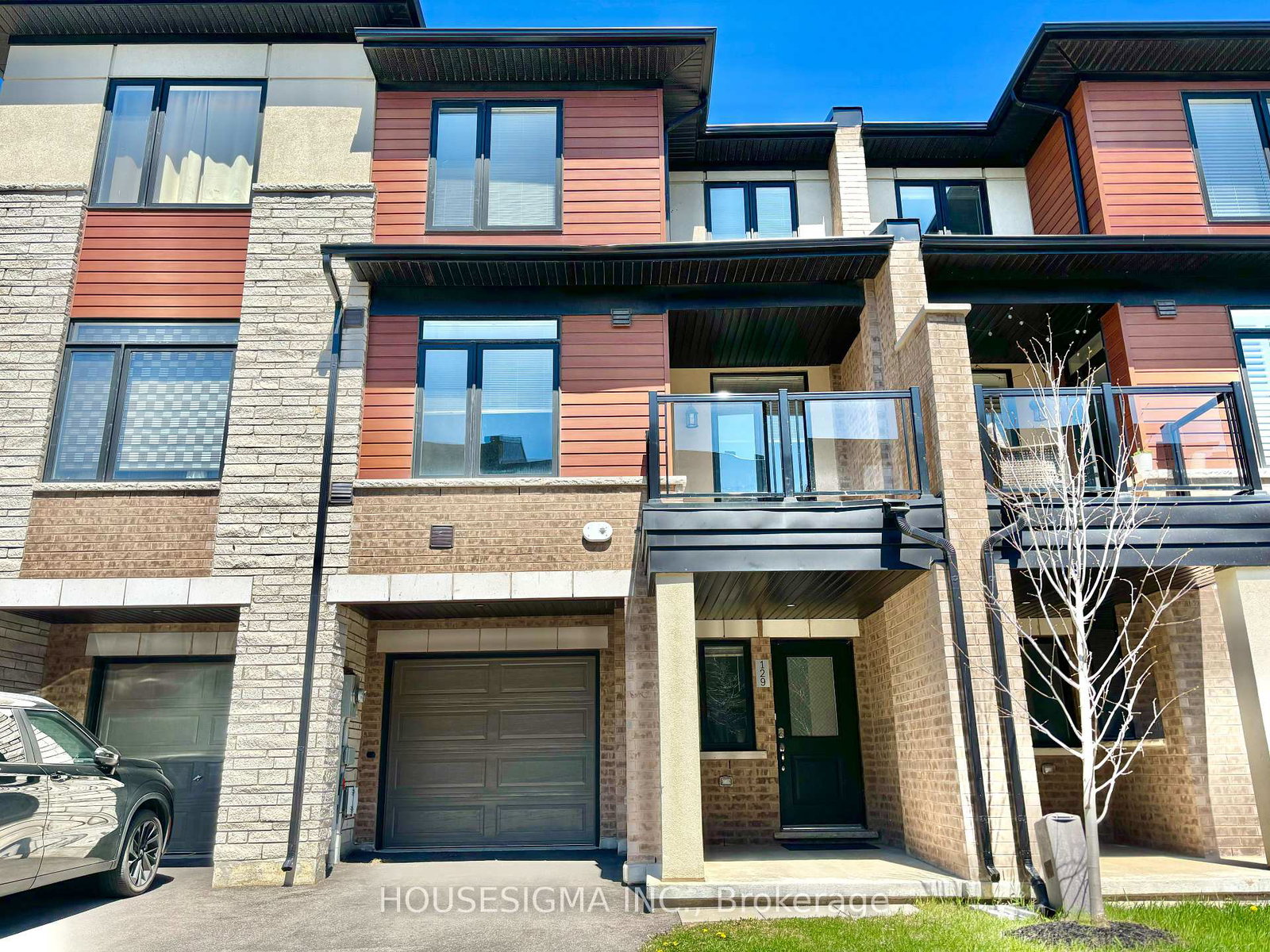 590-north-service-road-hamilton-ontario-x12206012