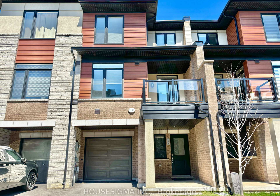 590-north-service-road-hamilton-ontario-x12206012