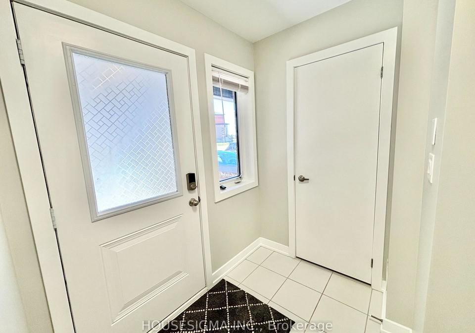 590-north-service-road-hamilton-ontario-x12206012