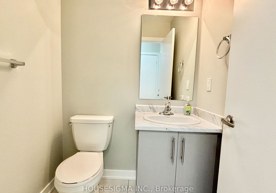 590-north-service-road-hamilton-ontario-x12206012